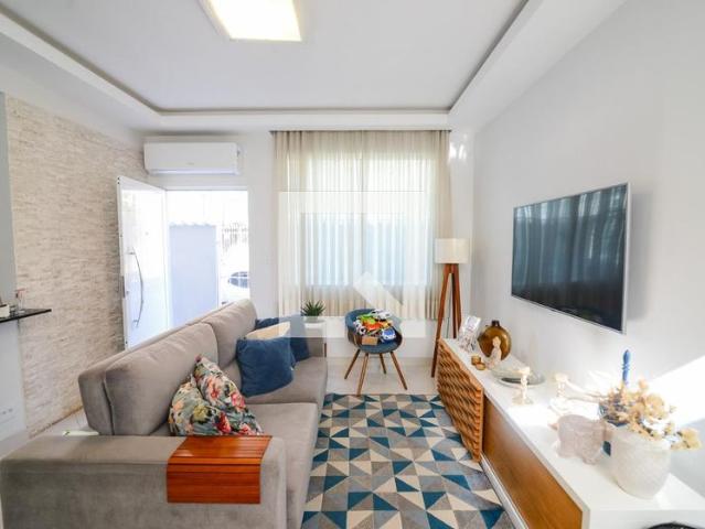 Casa, Andaraí, 4 Quartos, 200 m2 Rio de Janeiro