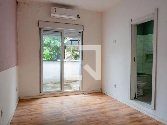 Casa, Andaraí, 4 Quartos, 230 m2 Rio de Janeiro
