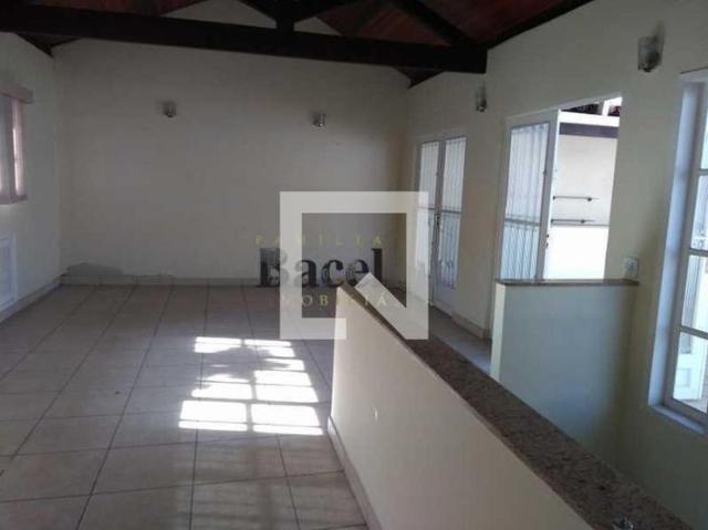 Casa, Andaraí, 4 Quartos, 382 m2 Rio de Janeiro