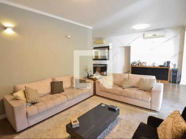 Casa, Andaraí, 4 Quartos, 300 m2 Rio de Janeiro