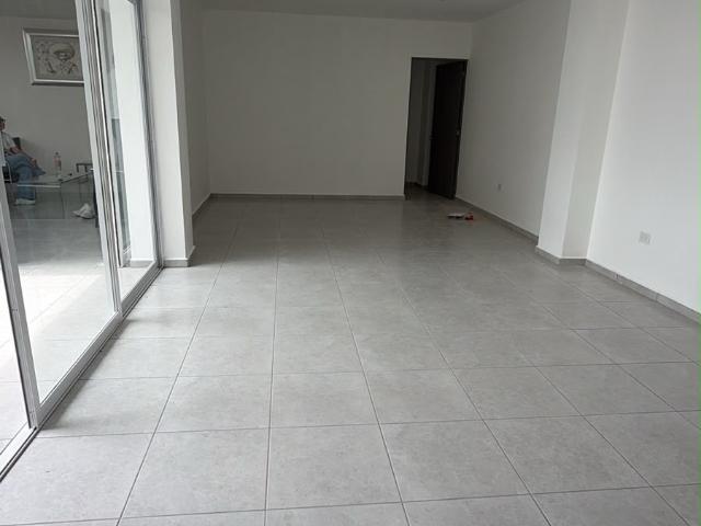 Casa Andares