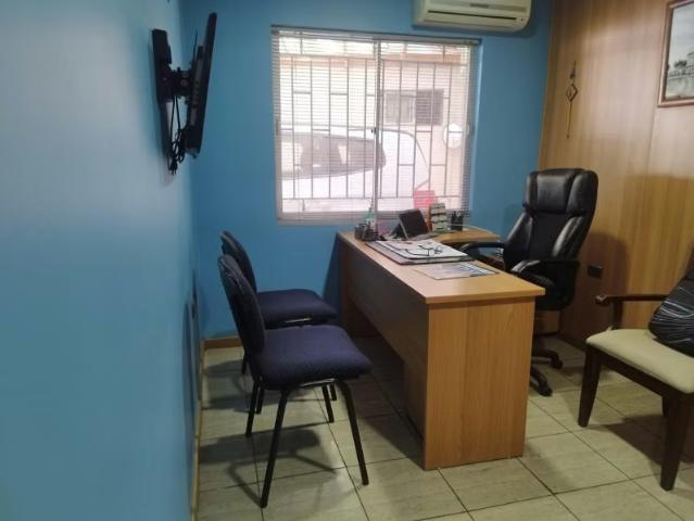 Casa ANDES CON RADAL | 0 dormitorios por 389000. 00 en Quinta Normal