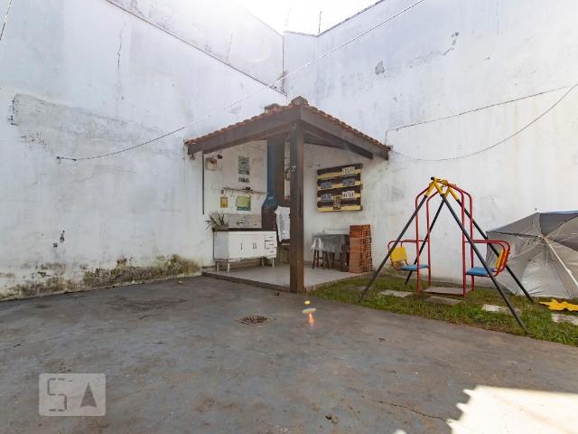 Casa, Anhangabaú, 3 Quartos, 180 m2 Jundiaí