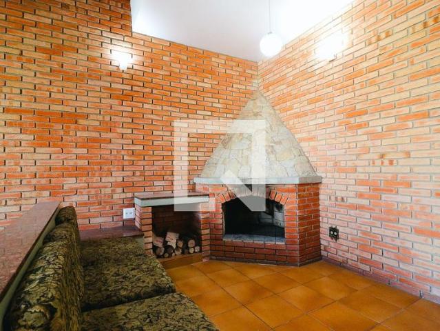 Casa, Anhangabaú, 3 Quartos, 250 m2 Jundiaí