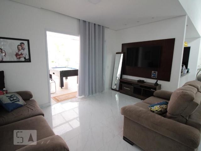 Casa, Anhangabaú, 3 Quartos, 278 m2 Jundiaí