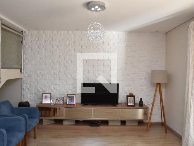Casa, Anhangabaú, 3 Quartos, 288 m2 Jundiaí