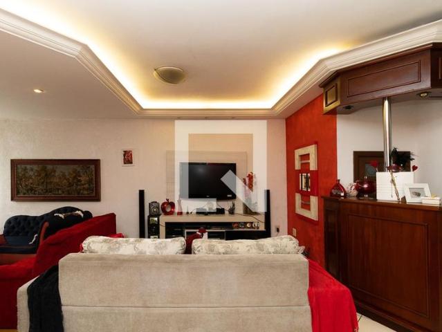 Casa, Anhangabaú, 3 Quartos, 200 m2 Jundiaí