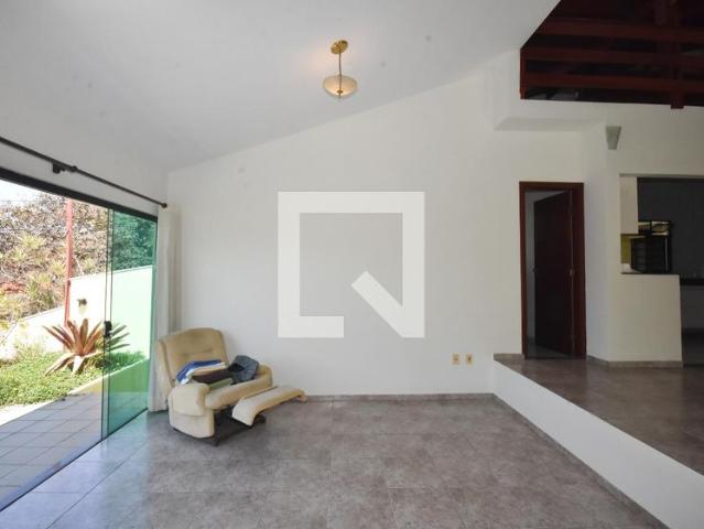 Casa, Anhangabaú, 3 Quartos, 178 m2 Jundiaí
