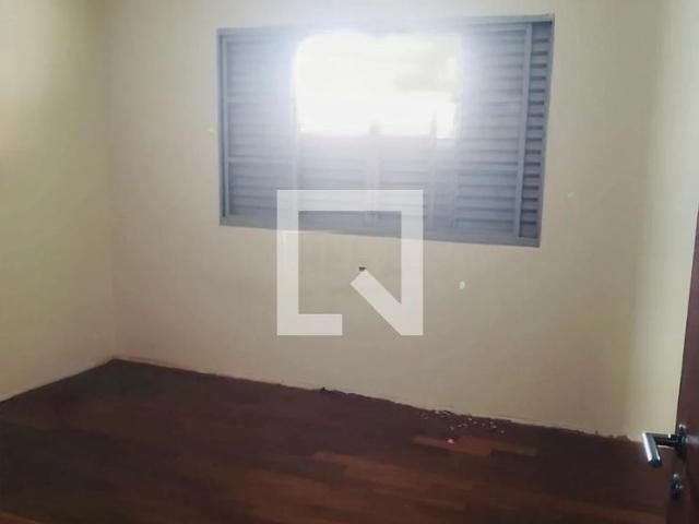 Casa, Anhangabaú, 3 Quartos, 411 m2 Jundiaí