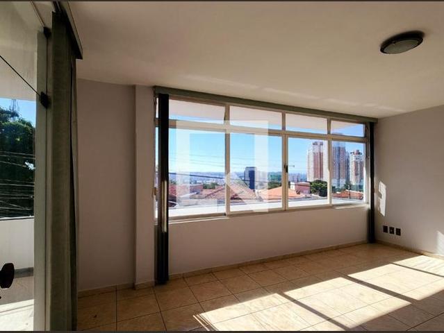 Casa, Anhangabaú, 3 Quartos, 540 m2 Jundiaí
