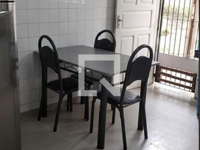 Casa, Anhangabaú, 2 Quartos, 120 m2 Jundiaí