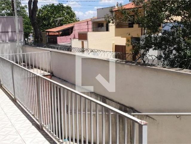 Casa, Anhangabaú, 2 Quartos, 139 m2 Jundiaí