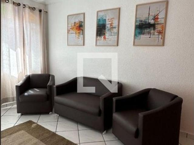 Casa, Anhangabaú, 2 Quartos, 74 m2 Jundiaí