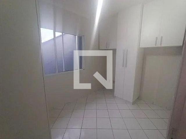 Casa, Anhangabaú, 4 Quartos, 115 m2 Jundiaí