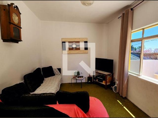 Casa, Anhangabaú, 4 Quartos, 400 m2 Jundiaí
