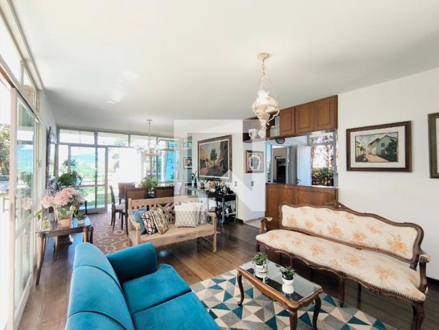 Casa, Anhangabaú, 4 Quartos, 547 m2 Jundiaí