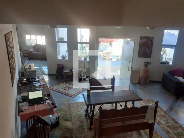 Casa, Anhangabaú, 4 Quartos, 520 m2 Jundiaí