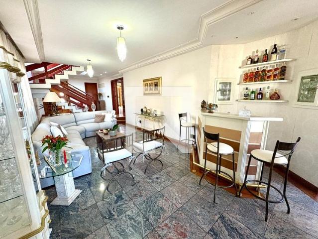 Casa, Anhangabaú, 4 Quartos, 600 m2 Jundiaí