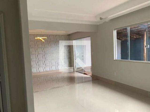 Casa, Anhanguera, 4 Quartos, 190 m2 Goiânia