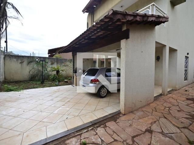 Casa, Anhanguera, 5 Quartos, 400 m2 Goiânia