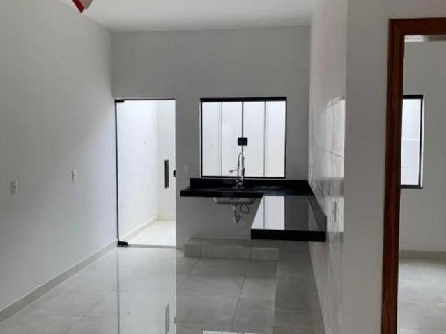Casa, Anhumas, Itajubá, MG