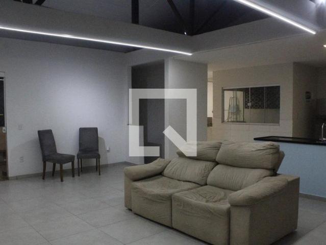 Casa, Anil, 3 Quartos, 160 m2 Rio de Janeiro