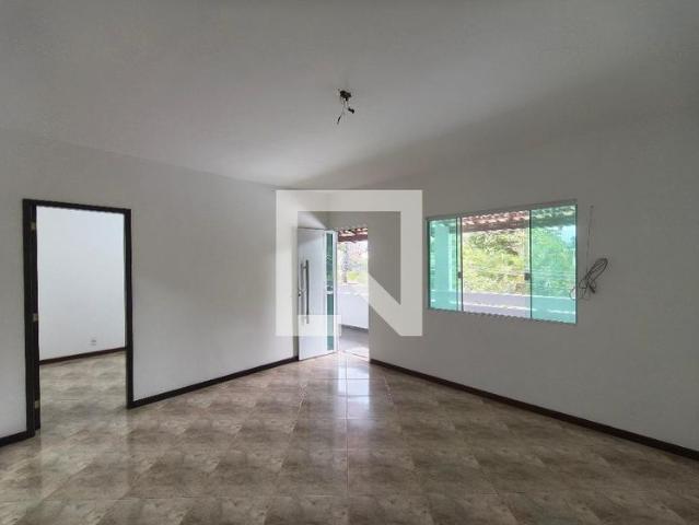 Casa, Anil, 3 Quartos, 168 m2 Rio de Janeiro