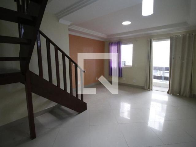 Casa, Anil, 3 Quartos, 100 m2 Rio de Janeiro