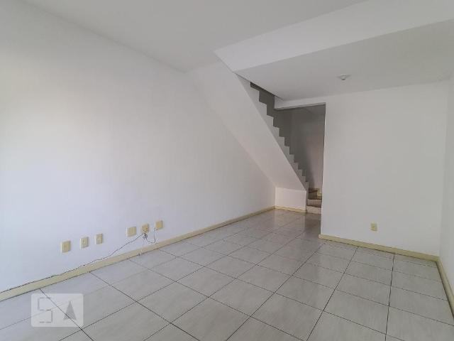 Casa, Anil, 3 Quartos, 100 m2 Rio de Janeiro