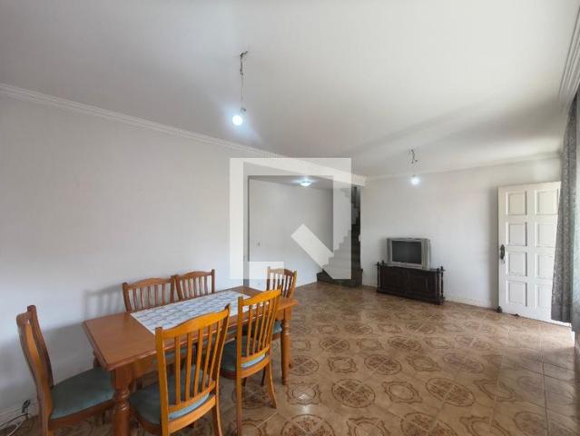 Casa, Anil, 3 Quartos, 100 m2 Rio de Janeiro