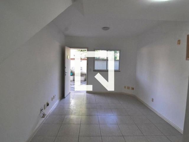 Casa, Anil, 3 Quartos, 107 m2 Rio de Janeiro