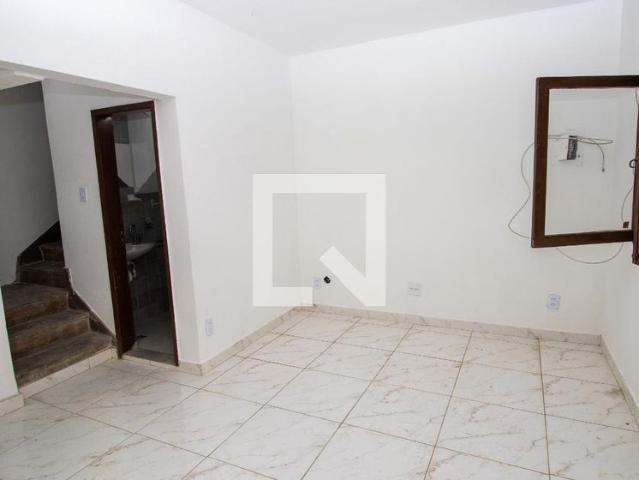 Casa, Anil, 3 Quartos, 120 m2 Rio de Janeiro