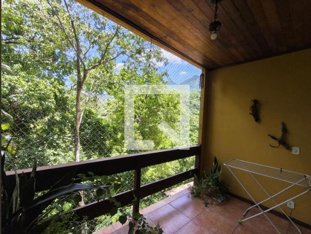 Casa, Anil, 3 Quartos, 120 m2 Rio de Janeiro