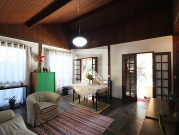 Casa, Anil, 3 Quartos, 275 m2 Rio de Janeiro