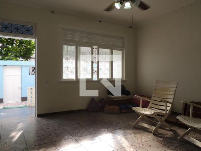 Casa, Anil, 3 Quartos, 280 m2 Rio de Janeiro