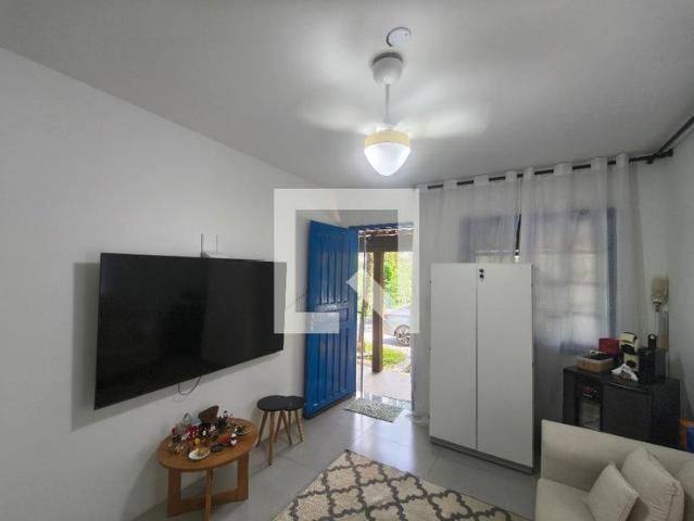 Casa, Anil, 3 Quartos, 380 m2 Rio de Janeiro