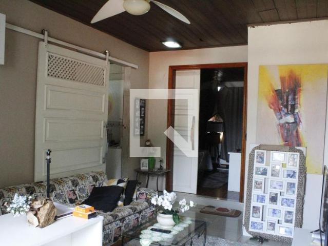 Casa, Anil, 4 Quartos, 200 m2 Rio de Janeiro