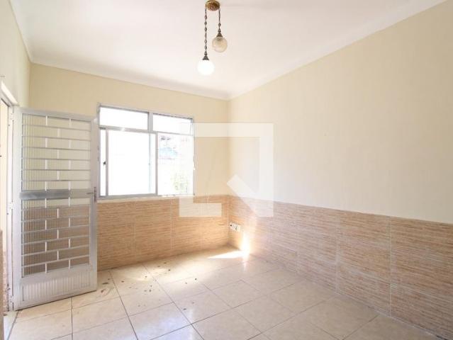 Casa, Anil, 3 Quartos, 200 m2 Rio de Janeiro