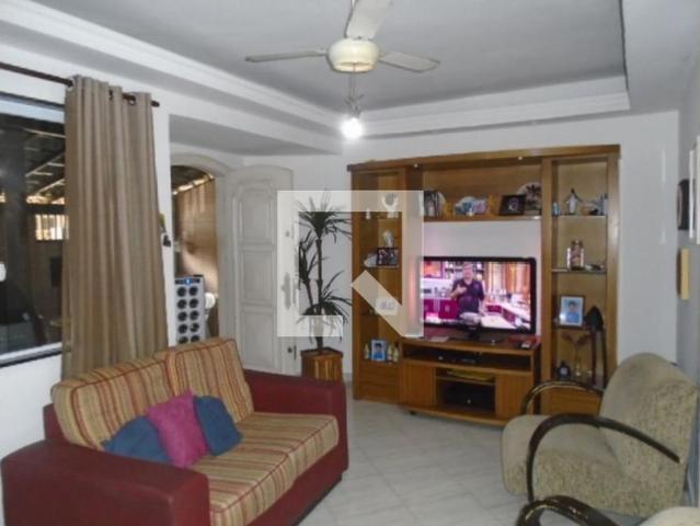 Casa, Anil, 3 Quartos, 211 m2 Rio de Janeiro