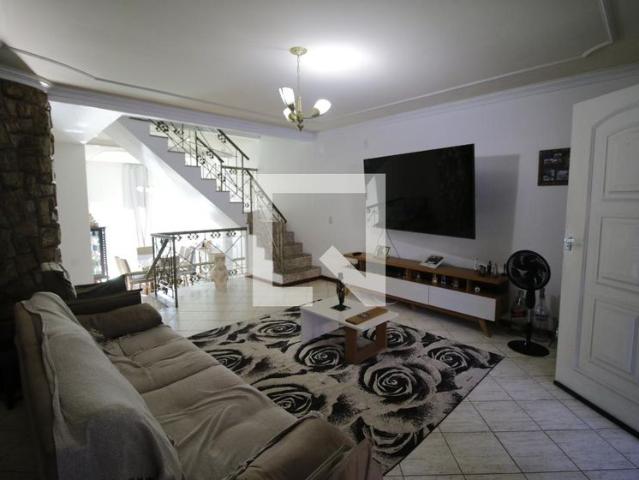 Casa, Anil, 3 Quartos, 360 m2 Rio de Janeiro