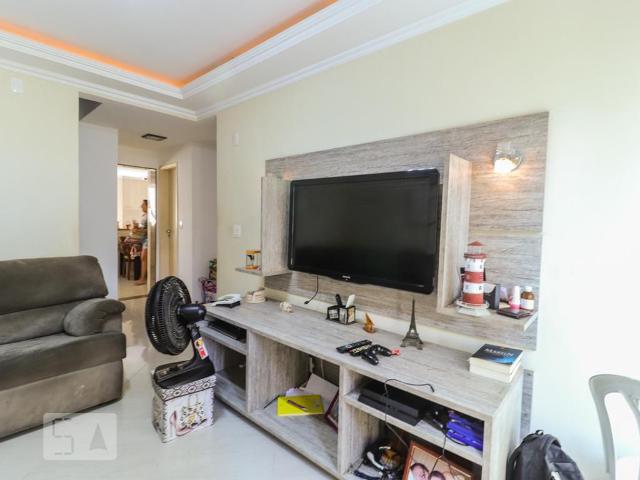 Casa, Anil, 3 Quartos, 417 m2 Rio de Janeiro