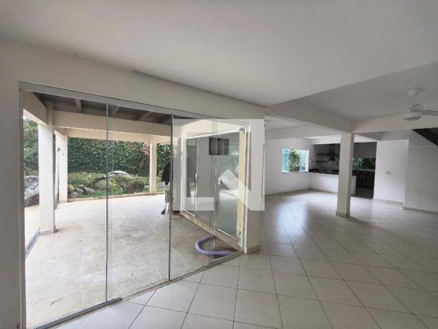 Casa, Anil, 3 Quartos, 300 m2 Rio de Janeiro