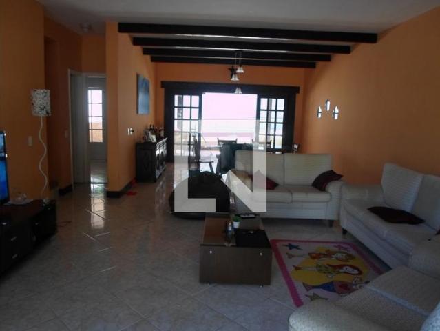 Casa, Anil, 3 Quartos, 329 m2 Rio de Janeiro