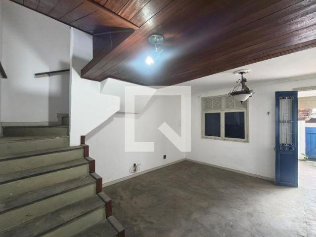 Casa, Anil, 3 Quartos, 45 m2 Rio de Janeiro