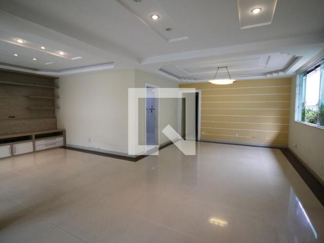 Casa, Anil, 5 Quartos, 510 m2 Rio de Janeiro