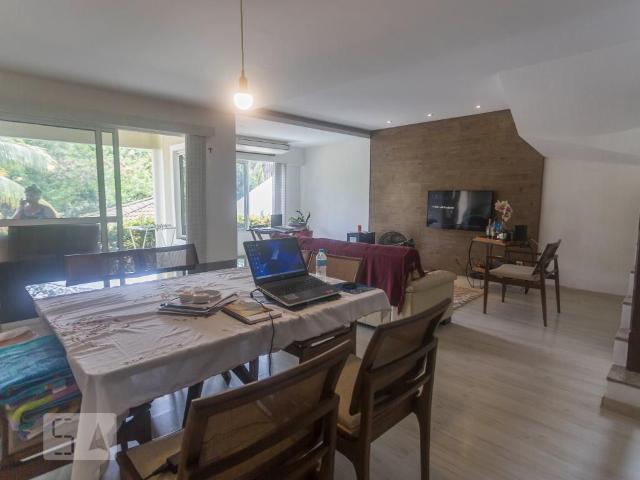 Casa, Anil, 3 Quartos, 680 m2 Rio de Janeiro