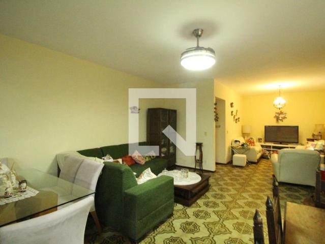 Casa, Anil, 3 Quartos, 684 m2 Rio de Janeiro