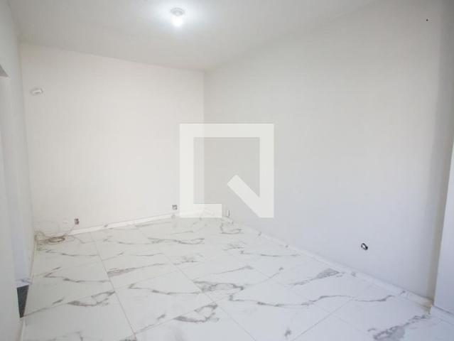 Casa, Anil, 3 Quartos, 90 m2 Rio de Janeiro