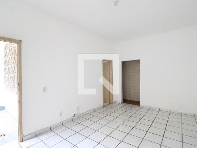 Casa, Anil, 1 Quarto, 76 m2 Rio de Janeiro