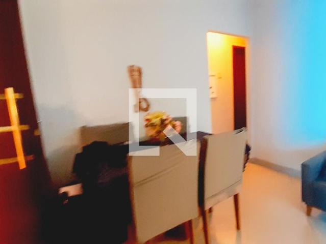 Casa, Anil, 2 Quartos, 110 m2 Rio de Janeiro